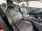 2018 Nissan Maxima Platinum