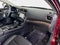 2018 Nissan Maxima Platinum