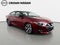 2018 Nissan Maxima Platinum