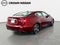 2018 Nissan Maxima Platinum