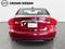 2018 Nissan Maxima Platinum