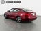 2018 Nissan Maxima Platinum