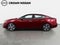2018 Nissan Maxima Platinum