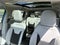 2018 Jeep Compass Latitude w/Sun/Wheel Pkg