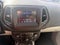 2018 Jeep Compass Latitude w/Sun/Wheel Pkg