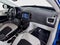 2018 Jeep Compass Latitude w/Sun/Wheel Pkg
