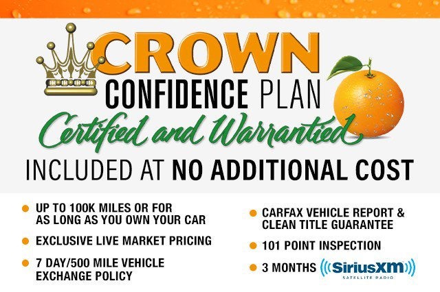 2018 Jeep Compass Latitude w/Sun/Wheel Pkg