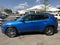 2018 Jeep Compass Latitude w/Sun/Wheel Pkg