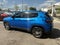 2018 Jeep Compass Latitude w/Sun/Wheel Pkg
