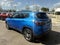 2018 Jeep Compass Latitude w/Sun/Wheel Pkg