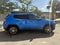 2018 Jeep Compass Latitude w/Sun/Wheel Pkg