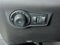 2023 Jeep Compass High Altitude