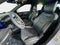 2023 Jeep Compass High Altitude
