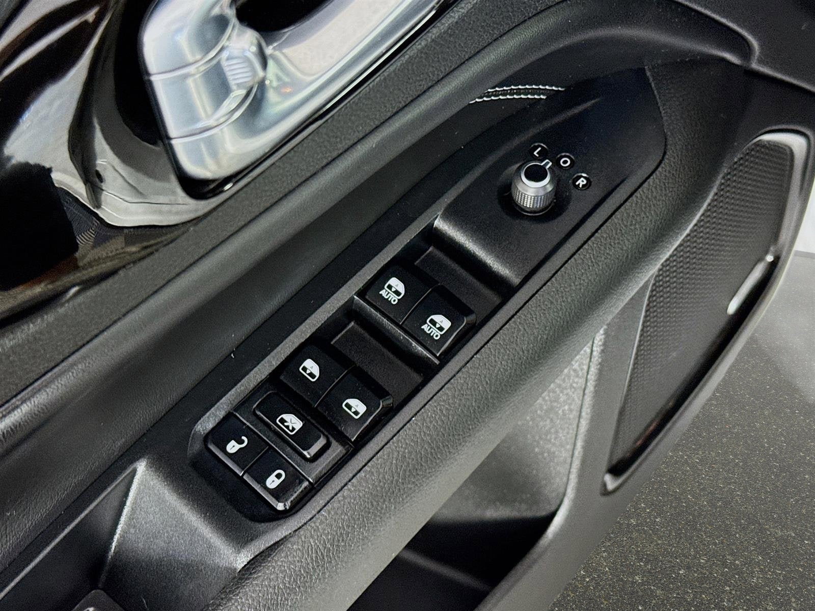 2023 Jeep Compass High Altitude
