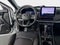 2023 Jeep Compass High Altitude