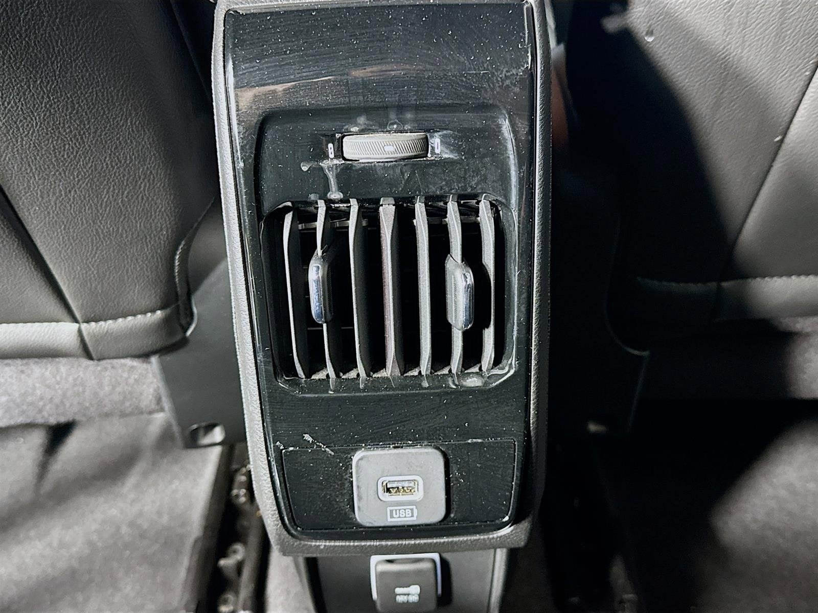 2023 Jeep Compass High Altitude