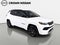 2023 Jeep Compass High Altitude