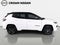 2023 Jeep Compass High Altitude