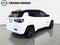 2023 Jeep Compass High Altitude