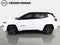 2023 Jeep Compass High Altitude