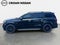 2018 Mercedes-Benz GLS AMG® GLS 63 4MATIC®