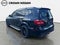 2018 Mercedes-Benz GLS AMG® GLS 63 4MATIC®