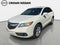 2014 Acura RDX Base