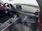 2019 Mazda Mazda MX-5 Miata Club