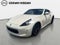2020 Nissan 370Z Coupe Base