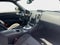 2020 Nissan 370Z Coupe Base