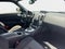 2020 Nissan 370Z Coupe Base