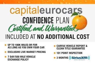 2020 Nissan 370Z Coupe Base