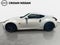 2020 Nissan 370Z Coupe Base