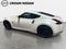2020 Nissan 370Z Coupe Base