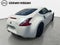 2020 Nissan 370Z Coupe Base