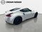 2020 Nissan 370Z Coupe Base