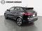 2020 Nissan Rogue Sport SL
