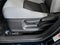 2020 Toyota Corolla Hatchback SE