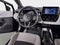 2020 Toyota Corolla Hatchback SE