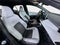 2020 Toyota Corolla Hatchback SE