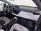 2020 Toyota Corolla Hatchback SE