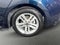 2020 Toyota Corolla Hatchback SE