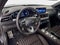 2025 Genesis G70 3.3T Sport Advanced