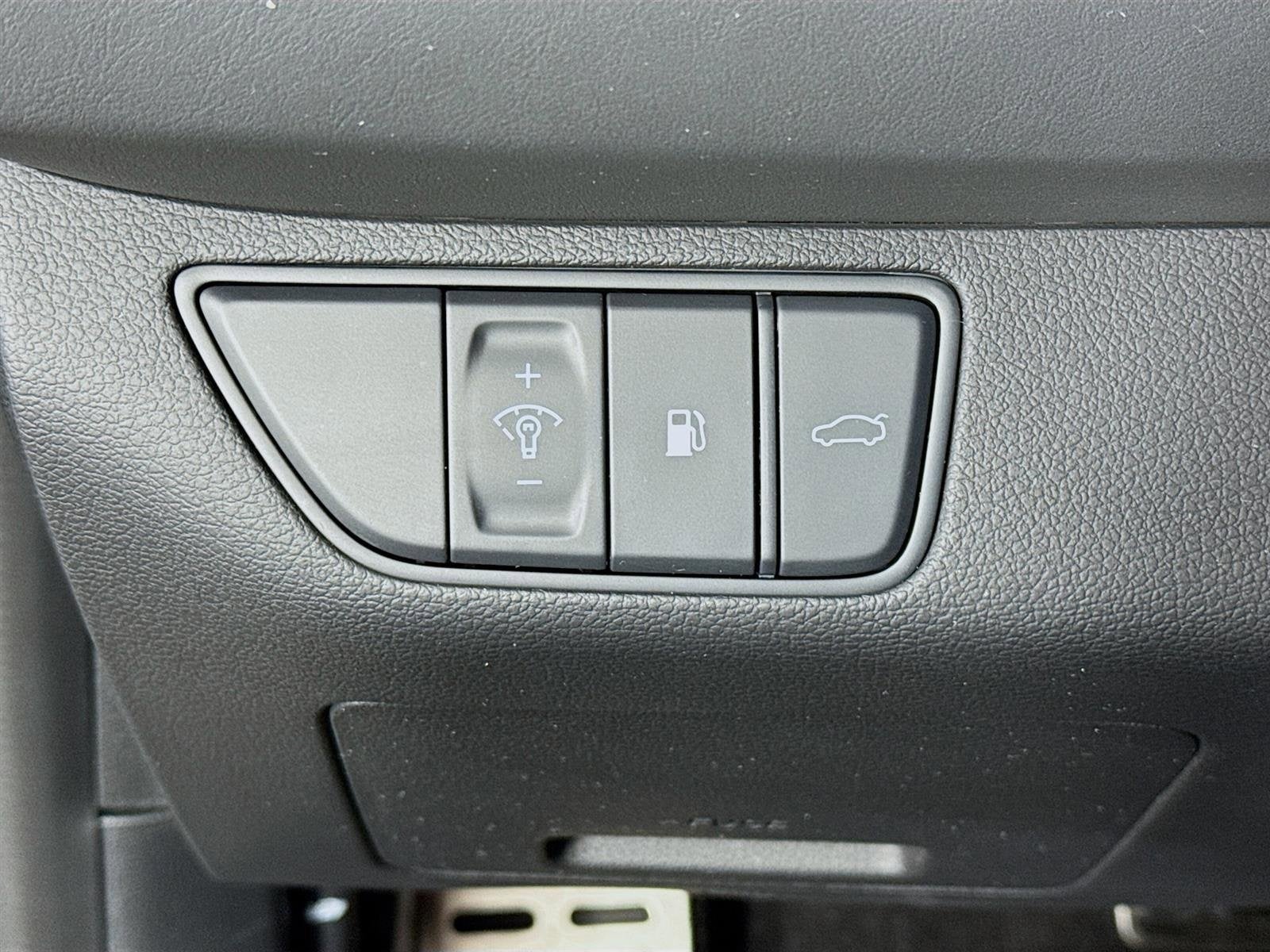 2025 Genesis G70 3.3T Sport Advanced