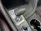 2025 Genesis G70 3.3T Sport Advanced