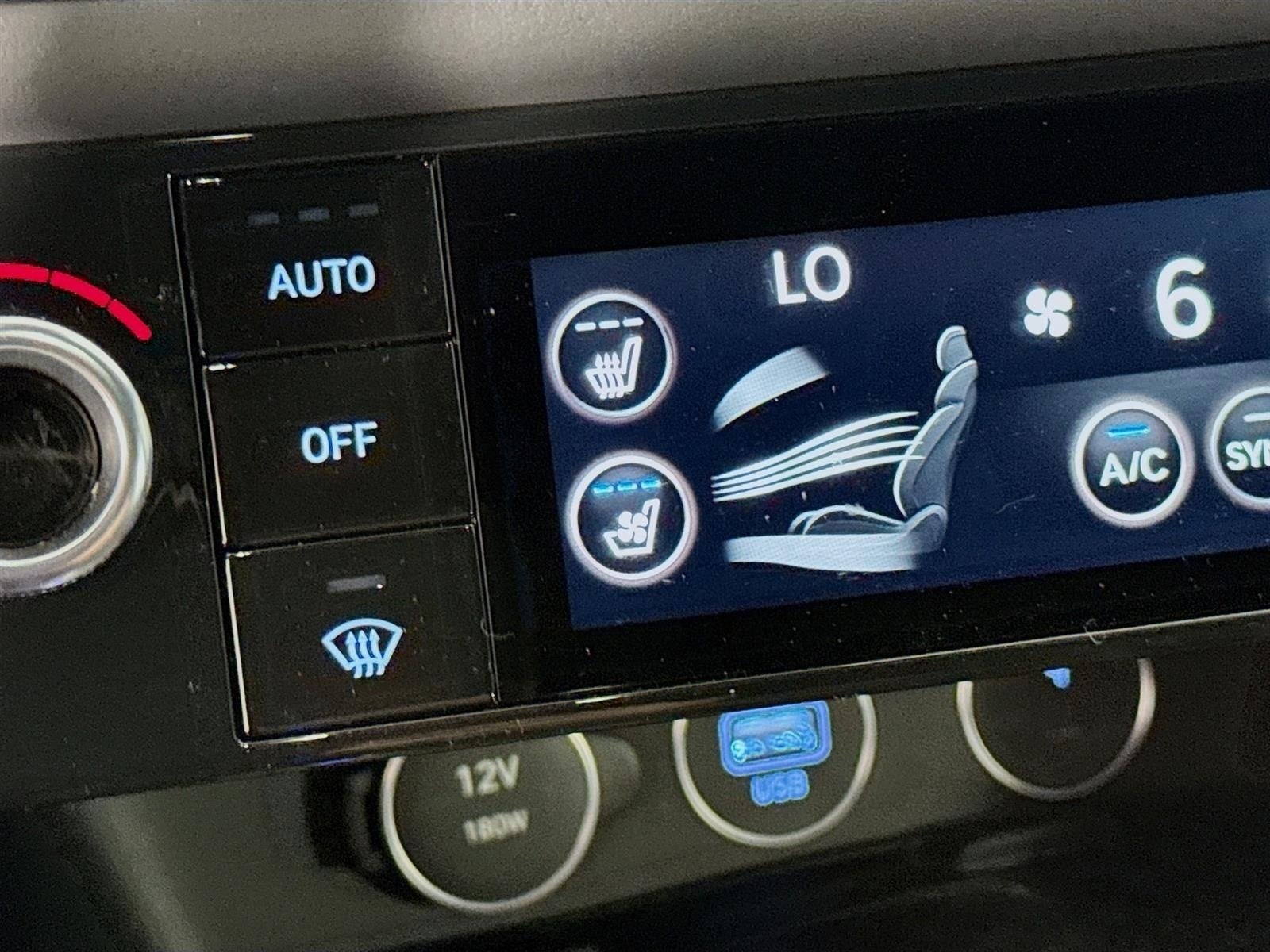 2025 Genesis G70 3.3T Sport Advanced