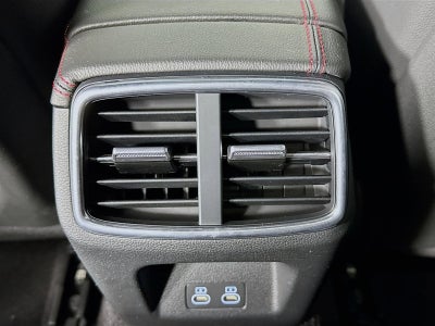 2025 Genesis G70 3.3T Sport Advanced