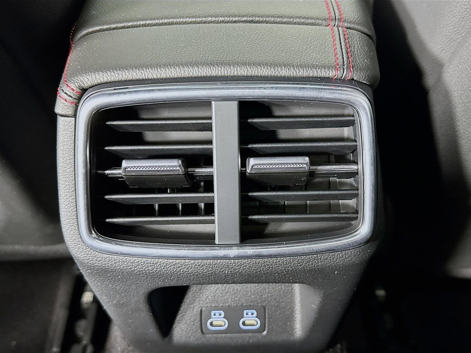 2025 Genesis G70 3.3T Sport Advanced