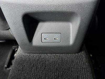 2025 Genesis G70 3.3T Sport Advanced