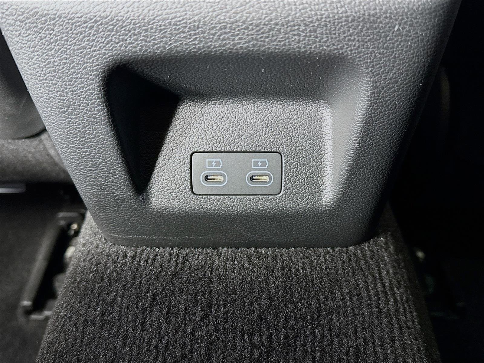 2025 Genesis G70 3.3T Sport Advanced